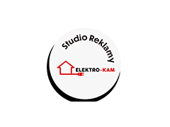 logo_studio_reklamy_EK